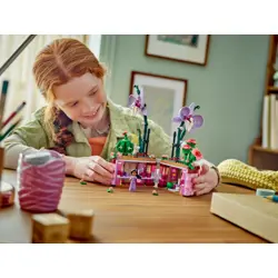 lego-disney-43237-isabelas-flowerpot-64945-wlononwcrba05.webp