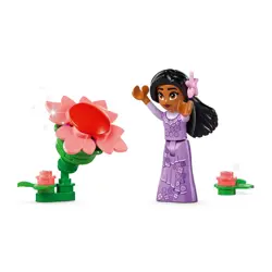 lego-disney-43237-isabelas-flowerpot-65295-wlononwcrba05.webp