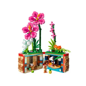 lego-disney-43252-moanas-flowerpot-13361-klolegleg1924.webp