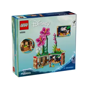 lego-disney-43252-moanas-flowerpot-16596-klolegleg1924.webp