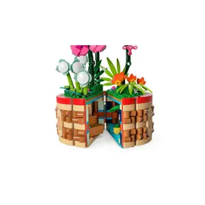 lego-disney-43252-moanas-flowerpot-25756-klolegleg1924.webp