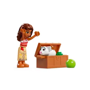 lego-disney-43252-moanas-flowerpot-30280-klolegleg1924.webp