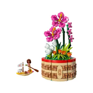 lego-disney-43252-moanas-flowerpot-76677-klolegleg1924.webp