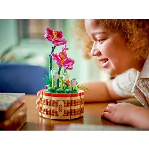 lego-disney-43252-moanas-flowerpot-76958-klolegleg1924.webp