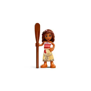 lego-disney-43252-moanas-flowerpot-77421-klolegleg1924.webp