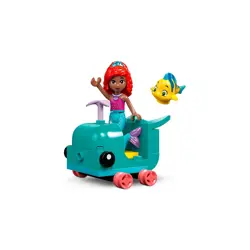 lego-disney-43254-ariels-crystal-cavern-52616-wlononwcrgle6.webp
