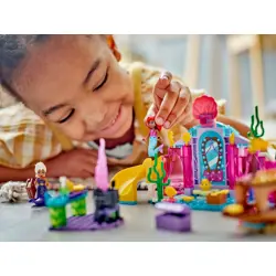lego-disney-43254-ariels-crystal-cavern-54060-wlononwcrgle6.webp