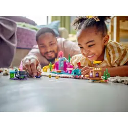 lego-disney-43254-ariels-crystal-cavern-54231-wlononwcrgle6.webp