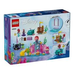 lego-disney-43254-ariels-crystal-cavern-56896-wlononwcrgle6.webp
