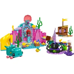 lego-disney-43254-ariels-crystal-cavern-57291-wlononwcrgle6.webp