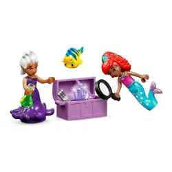 lego-disney-43254-ariels-crystal-cavern-57447-wlononwcrgle6.webp