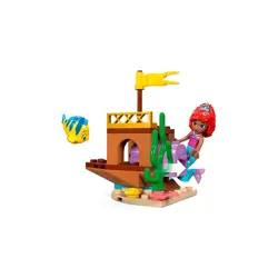 lego-disney-43254-ariels-crystal-cavern-57721-wlononwcrgle6.webp