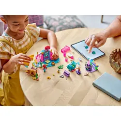 lego-disney-43254-ariels-crystal-cavern-58791-wlononwcrgle6.webp