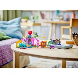 lego-disney-43254-ariels-crystal-cavern-59126-wlononwcrgle6.webp