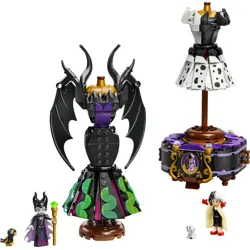 lego-disney-43262-maleficents-and-cruella-de-vils-dresse-45210-klolegleg1722.webp