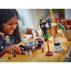 lego-disney-43262-maleficents-and-cruella-de-vils-dresse-89506-klolegleg1722.webp