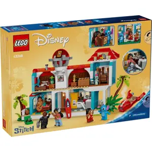 lego-disney-43268-lilo-and-stitch-beach-house-53077-wlononwcripp9.webp