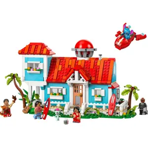 lego-disney-43268-lilo-and-stitch-beach-house-53830-wlononwcripp9.webp