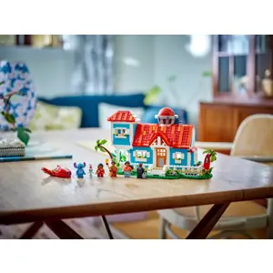 lego-disney-43268-lilo-and-stitch-beach-house-54423-wlononwcripp9.webp
