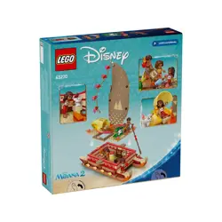 lego-disney-43270-moanas-adventure-canoe-13559-klolegleg1627.webp