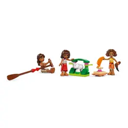 lego-disney-43270-moanas-adventure-canoe-1992-klolegleg1627.webp