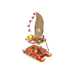 lego-disney-43270-moanas-adventure-canoe-21176-klolegleg1627.webp