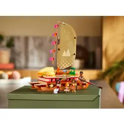 lego-disney-43270-moanas-adventure-canoe-5496-klolegleg1627.webp
