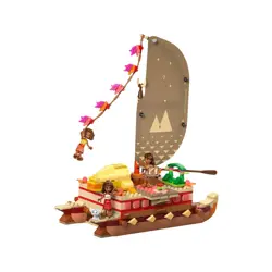lego-disney-43270-moanas-adventure-canoe-77891-klolegleg1627.webp