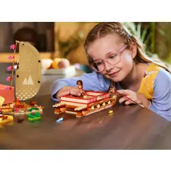 lego-disney-43270-moanas-adventure-canoe-80403-klolegleg1627.webp