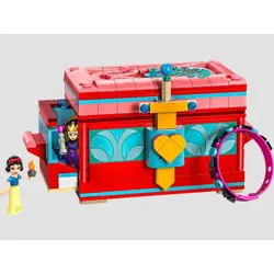 lego-disney-43276-snow-white-jewellery-box-24273-wlononwcrfs21.webp