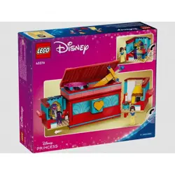 lego-disney-43276-snow-white-jewellery-box-60359-wlononwcrfs21.webp