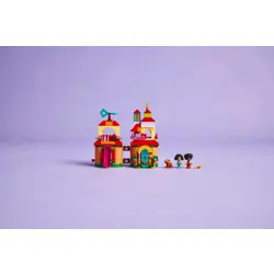 lego-disney-classic-43261-85155-klolegleg1625.webp