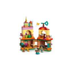 lego-disney-classic-43261-90027-klolegleg1625.webp