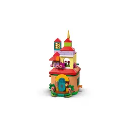 lego-disney-classic-43261-90200-klolegleg1625.webp