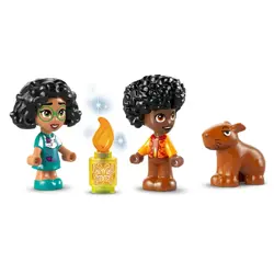 lego-disney-classic-43261-91206-klolegleg1625.webp