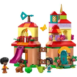 lego-disney-classic-43261-92431-klolegleg1625.webp