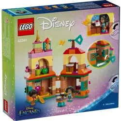 lego-disney-classic-43261-92749-klolegleg1625.webp