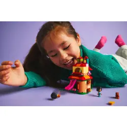 lego-disney-classic-43261-97760-klolegleg1625.webp