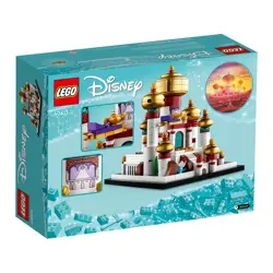 lego-disney-princess-40613-mini-disney-palace-of-agrabah-30747-klolegleg1547.webp