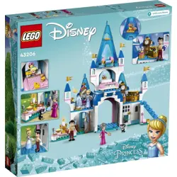 lego-disney-princess-43206-cinderella-and-prince-charming-ca-6789-wlononwcreapl.webp