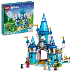 lego-disney-princess-43206-cinderella-and-prince-charming-ca-8287-wlononwcreapl.webp
