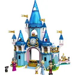 lego-disney-princess-43206-cinderella-and-prince-charming-ca-8561-wlononwcreapl.webp