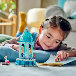 lego-disney-princess-43218-anna-and-elsas-magical-carousel-42328-wlononwcrfrhw.webp