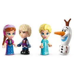 lego-disney-princess-43218-anna-and-elsas-magical-carousel-42606-wlononwcrfrhw.webp