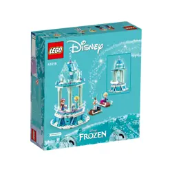lego-disney-princess-43218-anna-and-elsas-magical-carousel-44872-wlononwcrfrhw.webp