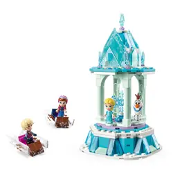 lego-disney-princess-43218-anna-and-elsas-magical-carousel-45213-wlononwcrfrhw.webp