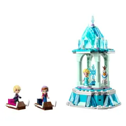 lego-disney-princess-43218-anna-and-elsas-magical-carousel-45490-wlononwcrfrhw.webp