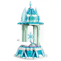 lego-disney-princess-43218-anna-and-elsas-magical-carousel-45772-wlononwcrfrhw.webp