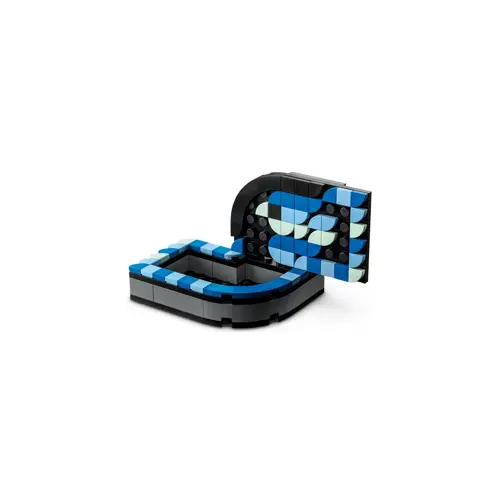 lego-dots-41811-hogwarts-desktop-kit-17439-wlononwcrbrnr.webp