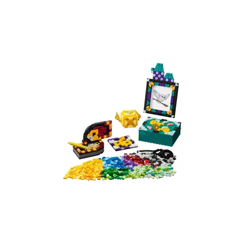 lego-dots-41811-hogwarts-desktop-kit-96141-wlononwcrbrnr.webp